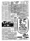 Chelsea News and General Advertiser Friday 23 February 1968 Page 5