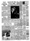 Chelsea News and General Advertiser Friday 23 February 1968 Page 6