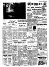 Chelsea News and General Advertiser Friday 23 February 1968 Page 7