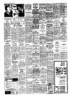 Chelsea News and General Advertiser Friday 23 February 1968 Page 8