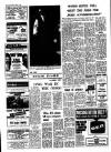 Chelsea News and General Advertiser Friday 01 March 1968 Page 2