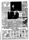Chelsea News and General Advertiser Friday 01 March 1968 Page 3