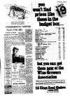 Chelsea News and General Advertiser Friday 01 March 1968 Page 5