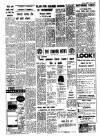 Chelsea News and General Advertiser Friday 01 March 1968 Page 7
