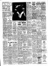 Chelsea News and General Advertiser Friday 01 March 1968 Page 8