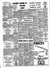 Chelsea News and General Advertiser Friday 01 March 1968 Page 10