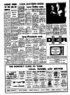 Chelsea News and General Advertiser Friday 03 May 1968 Page 3