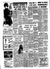 Chelsea News and General Advertiser Friday 03 May 1968 Page 4