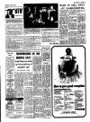 Chelsea News and General Advertiser Friday 03 May 1968 Page 5