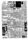 Chelsea News and General Advertiser Friday 03 May 1968 Page 6