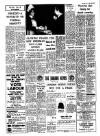 Chelsea News and General Advertiser Friday 03 May 1968 Page 7