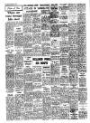 Chelsea News and General Advertiser Friday 03 May 1968 Page 8