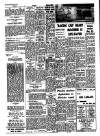 Chelsea News and General Advertiser Friday 03 May 1968 Page 10