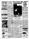 Chelsea News and General Advertiser Friday 10 May 1968 Page 2