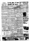 Chelsea News and General Advertiser Friday 10 May 1968 Page 6