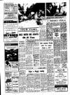 Chelsea News and General Advertiser Friday 24 May 1968 Page 2