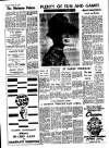 Chelsea News and General Advertiser Friday 24 May 1968 Page 4