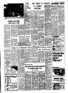 Chelsea News and General Advertiser Friday 24 May 1968 Page 5