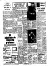 Chelsea News and General Advertiser Friday 24 May 1968 Page 6