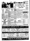 Chelsea News and General Advertiser Friday 24 May 1968 Page 7