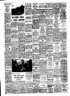 Chelsea News and General Advertiser Friday 24 May 1968 Page 8