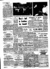 Chelsea News and General Advertiser Friday 24 May 1968 Page 10