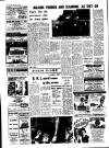 Chelsea News and General Advertiser Friday 31 May 1968 Page 2