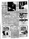 Chelsea News and General Advertiser Friday 31 May 1968 Page 3