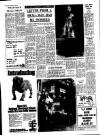 Chelsea News and General Advertiser Friday 31 May 1968 Page 4