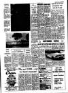 Chelsea News and General Advertiser Friday 31 May 1968 Page 5