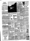 Chelsea News and General Advertiser Friday 31 May 1968 Page 6