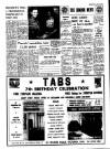 Chelsea News and General Advertiser Friday 31 May 1968 Page 7