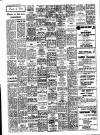 Chelsea News and General Advertiser Friday 31 May 1968 Page 8