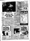 Chelsea News and General Advertiser Friday 21 June 1968 Page 3