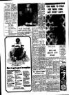 Chelsea News and General Advertiser Friday 21 June 1968 Page 4