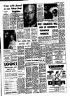 Chelsea News and General Advertiser Friday 21 June 1968 Page 5