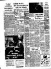 Chelsea News and General Advertiser Friday 21 June 1968 Page 6