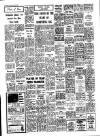 Chelsea News and General Advertiser Friday 21 June 1968 Page 8