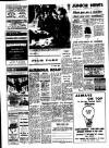 Chelsea News and General Advertiser Friday 28 June 1968 Page 2