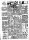 Chelsea News and General Advertiser Friday 28 June 1968 Page 4