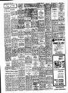Chelsea News and General Advertiser Friday 28 June 1968 Page 6