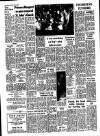 Chelsea News and General Advertiser Friday 28 June 1968 Page 8