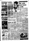 Chelsea News and General Advertiser Friday 12 July 1968 Page 2