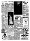 Chelsea News and General Advertiser Friday 12 July 1968 Page 3