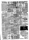 Chelsea News and General Advertiser Friday 12 July 1968 Page 6