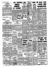 Chelsea News and General Advertiser Friday 12 July 1968 Page 8