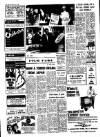 Chelsea News and General Advertiser Friday 19 July 1968 Page 2