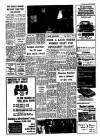 Chelsea News and General Advertiser Friday 19 July 1968 Page 3