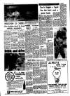 Chelsea News and General Advertiser Friday 19 July 1968 Page 4