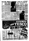 Chelsea News and General Advertiser Friday 19 July 1968 Page 5